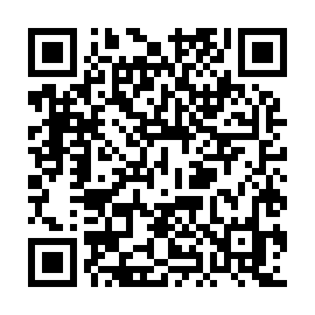 QR code for PH5I8O