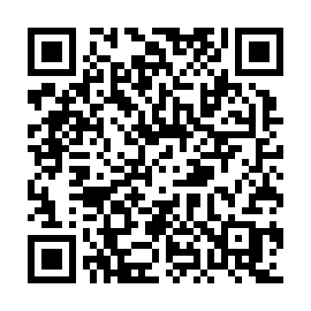 QR code for PH5J3B