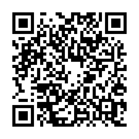 QR code for PH5M5D