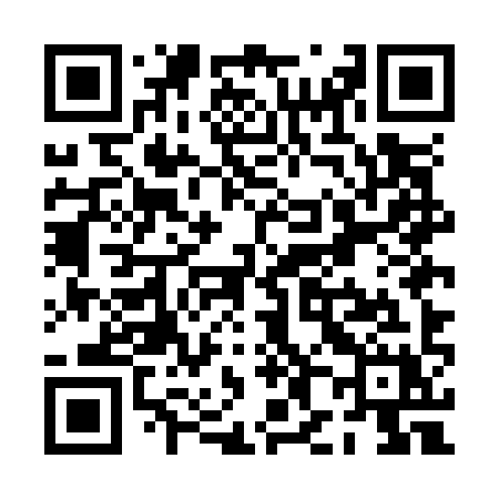 QR code for PH5O9X