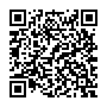QR code for PH5Q9N