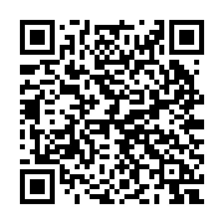 QR code for PH5R5B