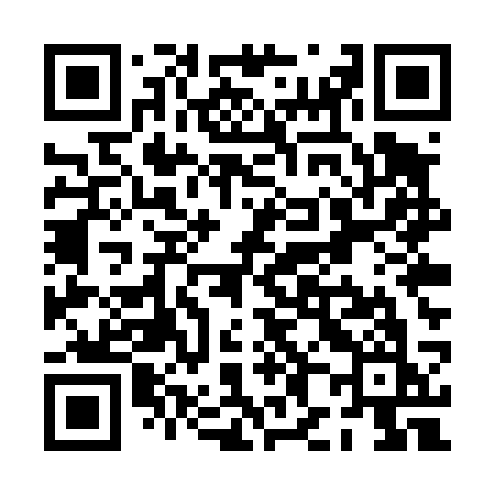 QR code for PH5T3K