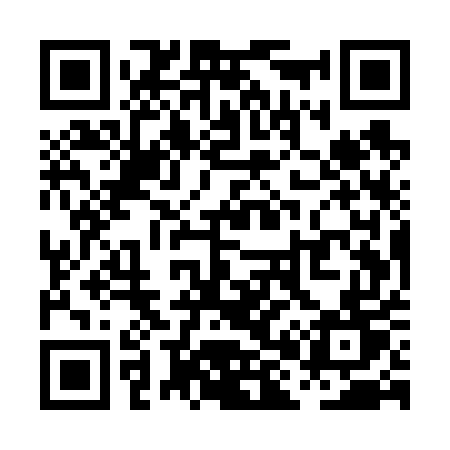 QR code for PH5V5T