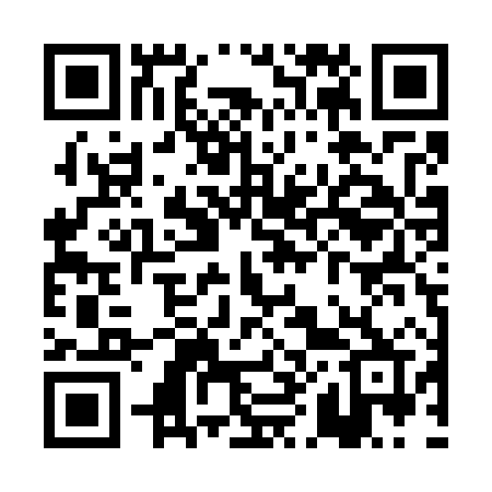 QR code for PH5W8R