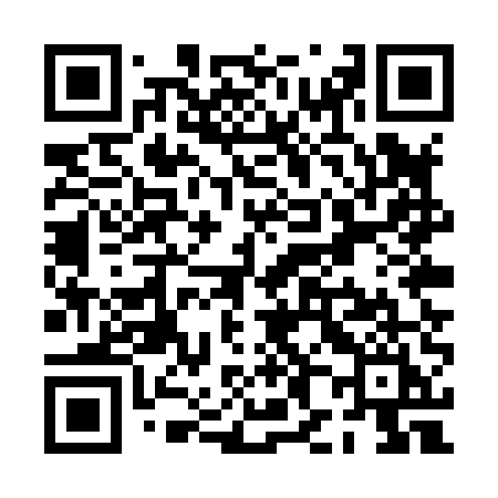 QR code for PH5X5I