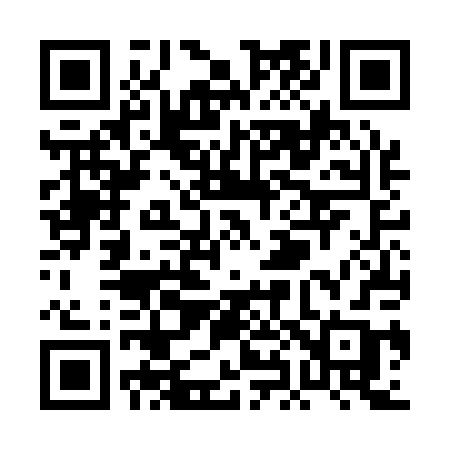 QR code for PH6A0B