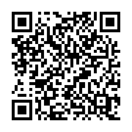 QR code for PH6A0D