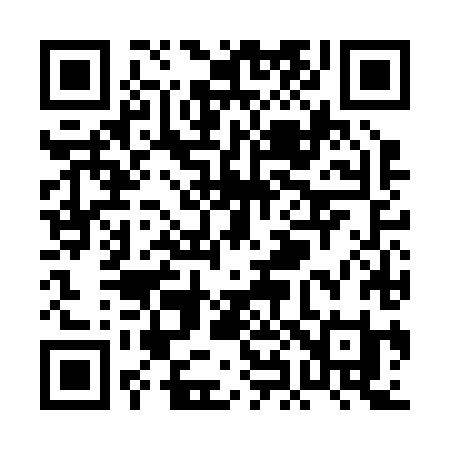 QR code for PH6B8I