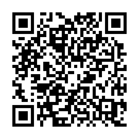QR code for PH6C8C