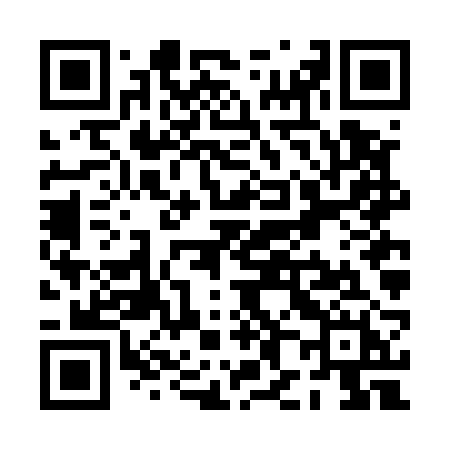 QR code for PH6E2H