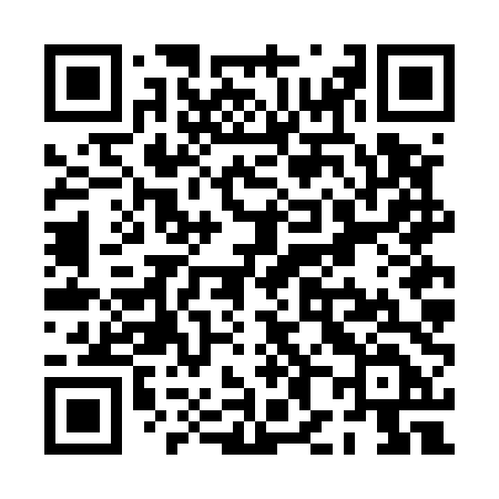 QR code for PH6E4D