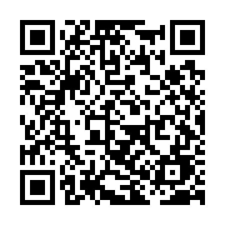 QR code for PH6G7D