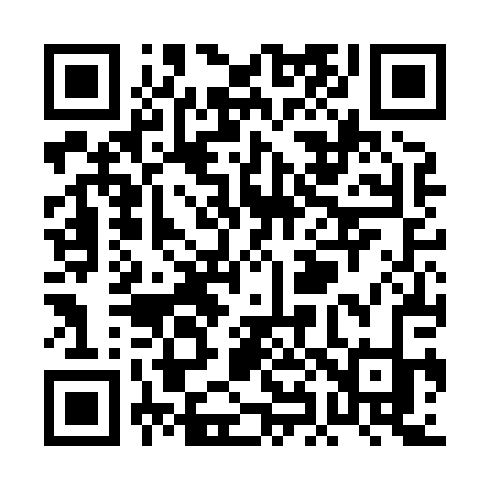QR code for PH6H0K