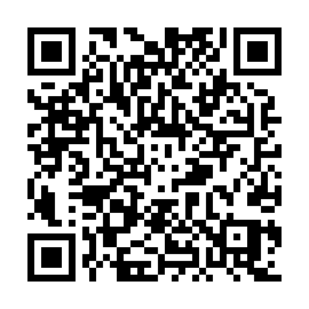 QR code for PH6H4Q