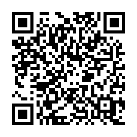 QR code for PH6M3G