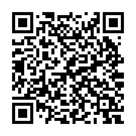 QR code for PH6R5T