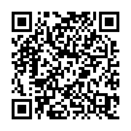 QR code for PH6R8A