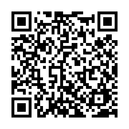 QR code for PH6T3G