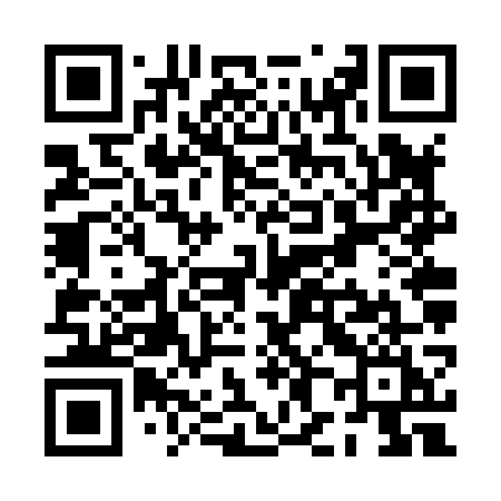 QR code for PH6X7I