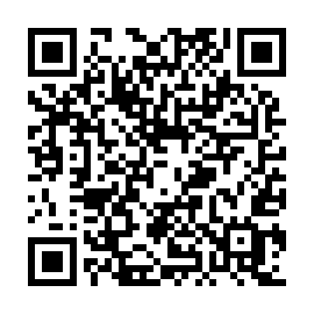 QR code for PH6Y5G