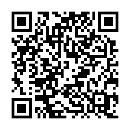 QR code for PH7C2G