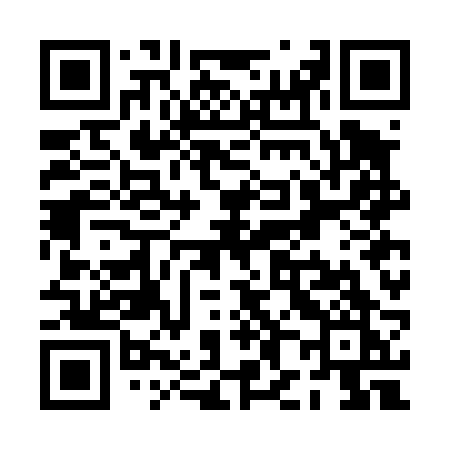 QR code for PH7D2K