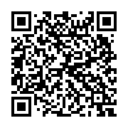 QR code for PH7F2K