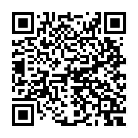 QR code for PH7G0T