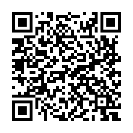 QR code for PH7I0Y