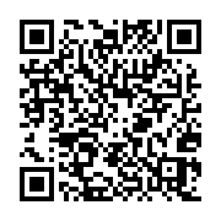 QR code for PH7L5S