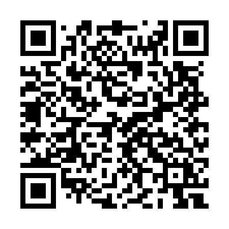 QR code for PH7O6X