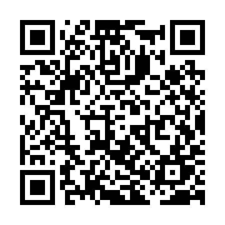 QR code for PH7R9T
