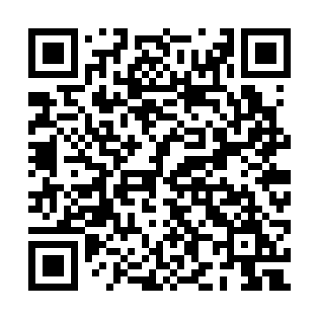 QR code for PH7S2M
