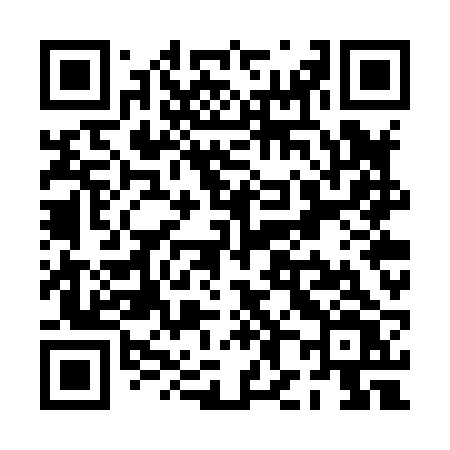 QR code for PH7X2V