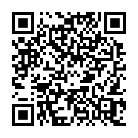 QR code for PH8C5B