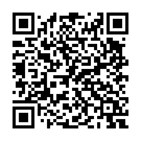 QR code for PH8D6T