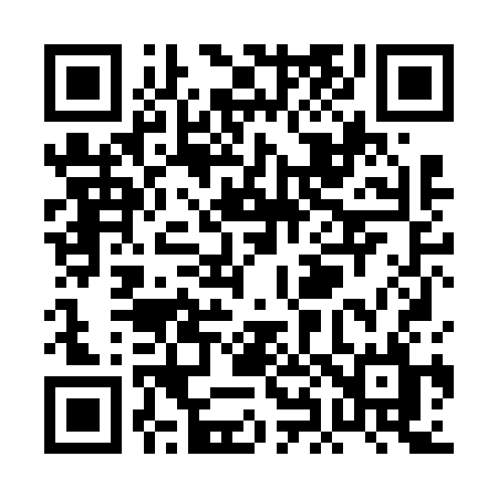 QR code for PH8F3L
