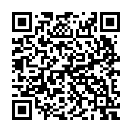 QR code for PH8F9K