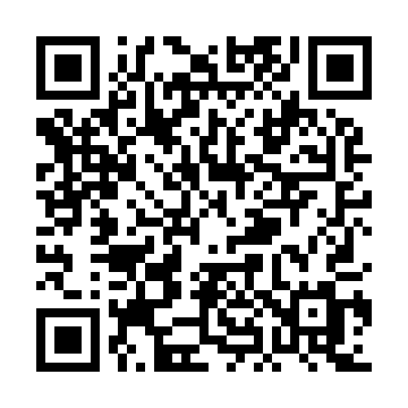 QR code for PH8I1M
