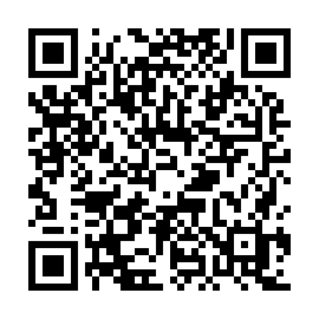 QR code for PH8I7H