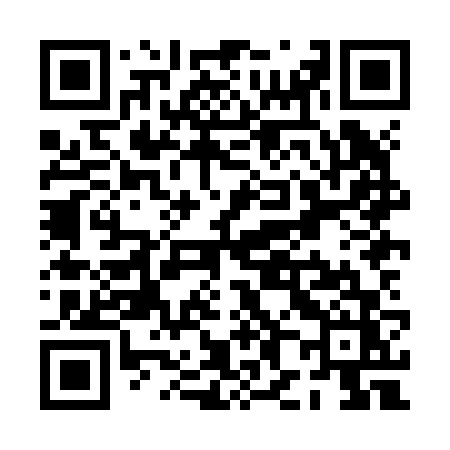 QR code for PH8J6Z