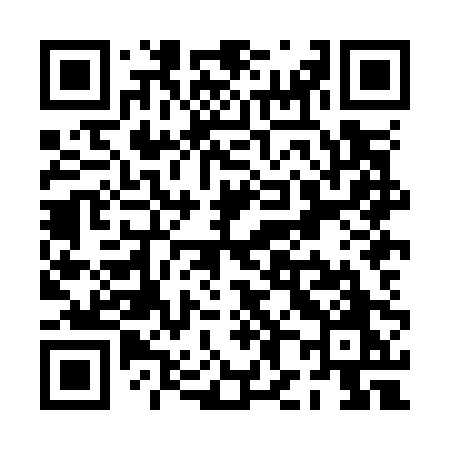 QR code for PH8O0O