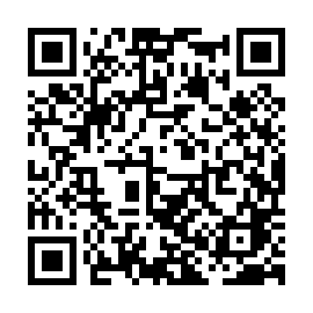 QR code for PH8P0C