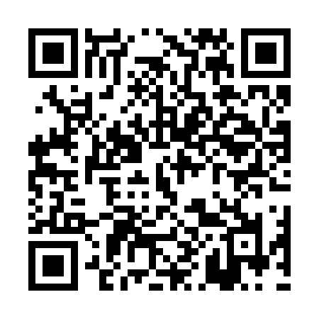 QR code for PH8R6J