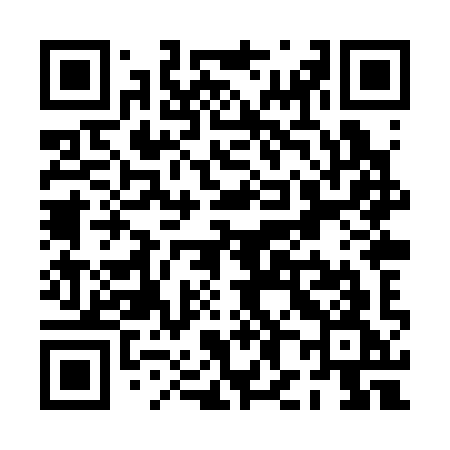 QR code for PH8S9G