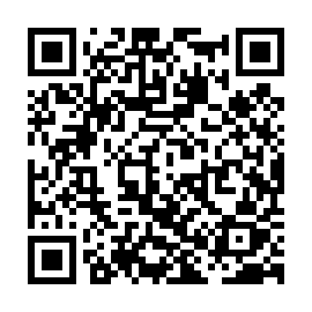 QR code for PH8T1Z