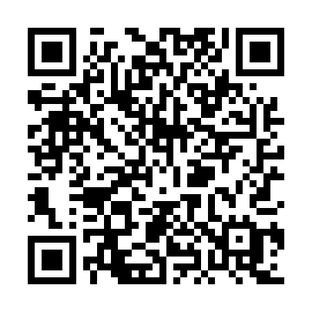 QR code for PH8U1E