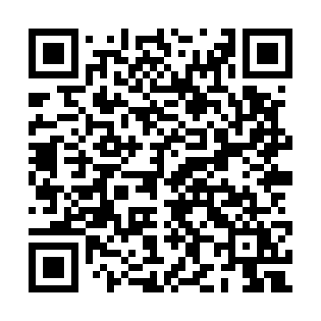 QR code for PH8U7Y