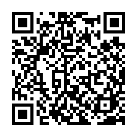 QR code for PH8V1C